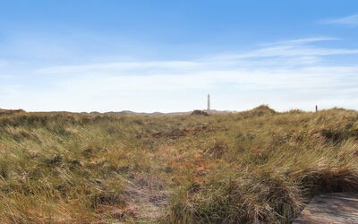 Drusilla - 800M from the Sea