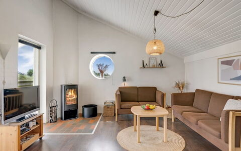 Jænis - from the Sea: Flooring, Hout, Meubilair, Interieur Ontwerp, Plafond, Verdieping, Woonkamer, Bankstel, Kamer, Verlichting