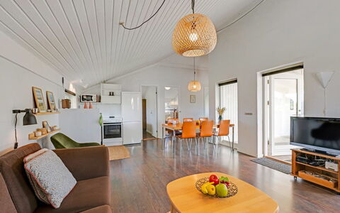 Jænis - from the Sea: Interieur Ontwerp, Flooring, Meubilair, Hout, Verdieping, Plafond, Bankstel, Woonkamer, Houten Vloer, Kamer