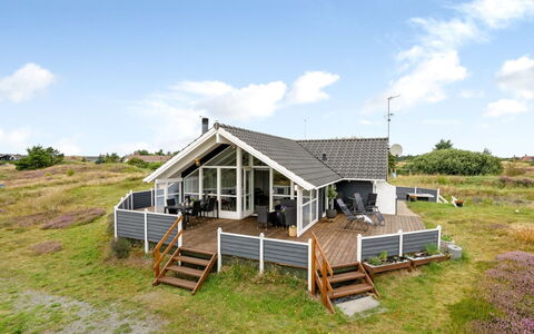 Cyrill - 250M to the Fjord: Dak, Land Lot, Verblijf, Huis, Landelijk Gebied, Schuur, Siding, Garden Gebouwen, Blokhut, Hut