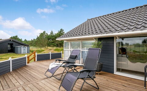 Cyrill - 250M to the Fjord: Dak, Land Lot, Verblijf, Huis, Landelijk Gebied, Schuur, Siding, Garden Gebouwen, Blokhut, Hut