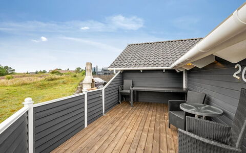 Cyrill - 250M to the Fjord: Dak, Land Lot, Verblijf, Huis, Landelijk Gebied, Schuur, Siding, Garden Gebouwen, Blokhut, Hut