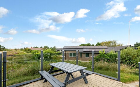 Cyrill - 250M to the Fjord: Dak, Land Lot, Verblijf, Huis, Landelijk Gebied, Schuur, Siding, Garden Gebouwen, Blokhut, Hut