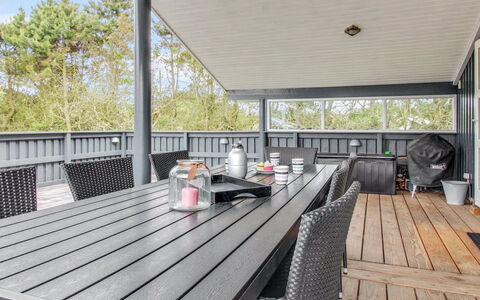 Everd - 500M to the Fjord: Dak, Huis, Huis, Verblijf, Siding, Landgoed, Oprit, Garden Gebouwen, Werf, Schuur