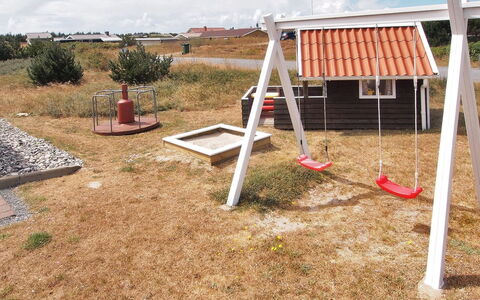 Esir - 800M from the Sea: Verblijf, Schuur, Hut, Boerderij, Prairie, Keet, Schuur, Blokhut, Garden Gebouwen