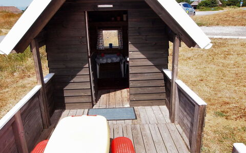 Esir - 800M from the Sea: Verblijf, Schuur, Hut, Boerderij, Prairie, Keet, Schuur, Blokhut, Garden Gebouwen