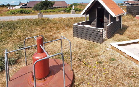 Esir - 800M from the Sea: Verblijf, Schuur, Hut, Boerderij, Prairie, Keet, Schuur, Blokhut, Garden Gebouwen