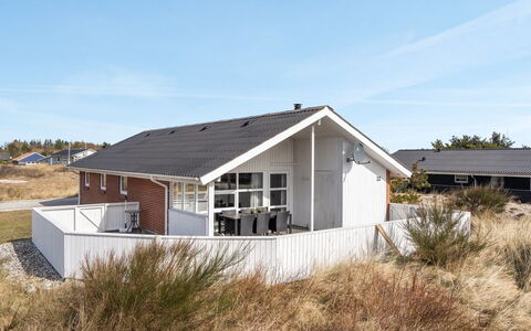 Esir - 800M from the Sea: Verblijf, Schuur, Hut, Boerderij, Prairie, Keet, Schuur, Blokhut, Garden Gebouwen