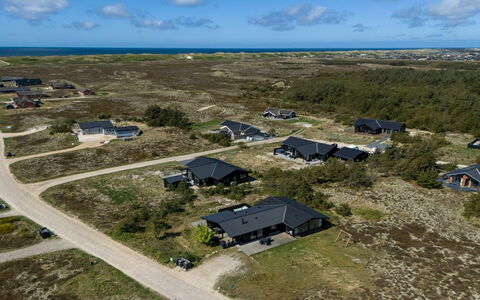 Brunkil - 500M from the Sea: Huis, Dak, Huis, Verblijf, Schuur, Garden Gebouwen, Siding, Werf, Blokhut, Hut