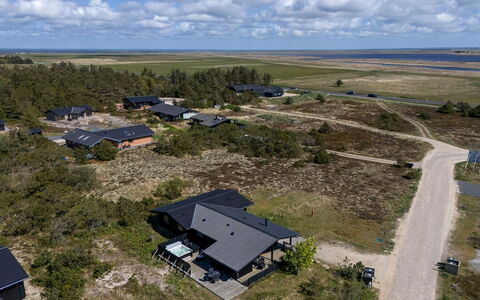 Brunkil - 500M from the Sea: Huis, Dak, Huis, Verblijf, Schuur, Garden Gebouwen, Siding, Werf, Blokhut, Hut