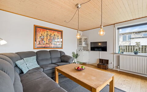 Agne - 400M from the Sea: Dak, Land Lot, Verblijf, Huis, Landelijk Gebied, Schuur, Siding, Garden Gebouwen, Blokhut, Hut