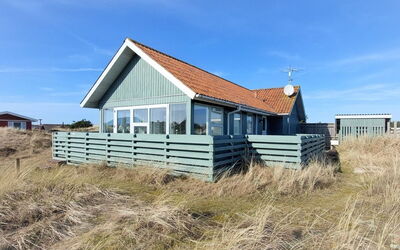melanija - 300m From The Sea