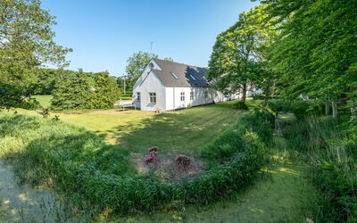 Eini - 4.5Km from the Sea