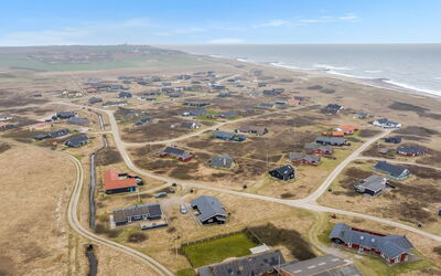 Galmand - 300M from the Sea