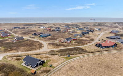 Galmand - 300M from the Sea