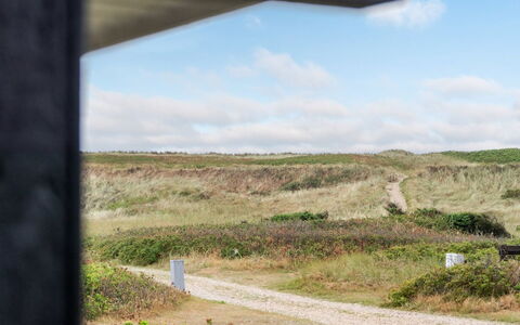 Arni - 150M from the Sea: Huis, Dak, Huis, Verblijf, Schuur, Garden Gebouwen, Siding, Werf, Blokhut, Hut
