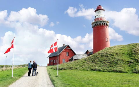 Smeralda - 200M from the Sea: Huis, Dak, Huis, Verblijf, Schuur, Garden Gebouwen, Siding, Werf, Blokhut, Hut