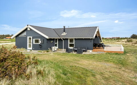 Filip - 100M from the Sea: Verblijf, Schuur, Hut, Boerderij, Prairie, Keet, Schuur, Blokhut, Garden Gebouwen