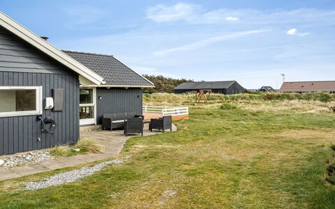Filip - 100M from the Sea: Verblijf, Schuur, Hut, Boerderij, Prairie, Keet, Schuur, Blokhut, Garden Gebouwen