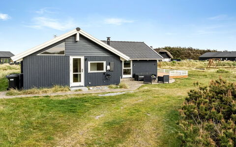 Filip - 100M from the Sea: Verblijf, Schuur, Hut, Boerderij, Prairie, Keet, Schuur, Blokhut, Garden Gebouwen
