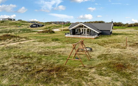Filip - 100M from the Sea: Verblijf, Schuur, Hut, Boerderij, Prairie, Keet, Schuur, Blokhut, Garden Gebouwen