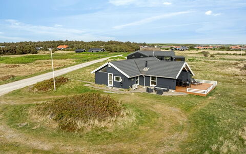 Filip - 100M from the Sea: Verblijf, Schuur, Hut, Boerderij, Prairie, Keet, Schuur, Blokhut, Garden Gebouwen