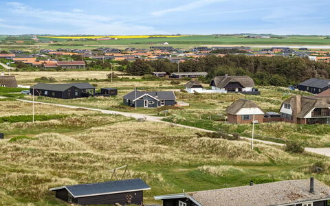 Filip - 100M from the Sea: Verblijf, Schuur, Hut, Boerderij, Prairie, Keet, Schuur, Blokhut, Garden Gebouwen