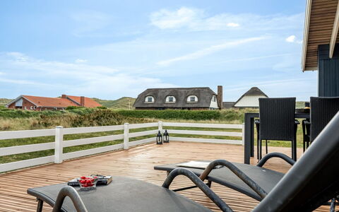 Filip - 100M from the Sea: Verblijf, Schuur, Hut, Boerderij, Prairie, Keet, Schuur, Blokhut, Garden Gebouwen