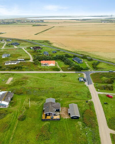 Viveka - 500M from the Sea