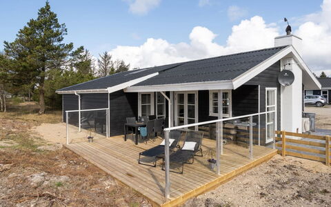 Ibo - 900M from the Sea: Verblijf, Schuur, Hut, Boerderij, Prairie, Keet, Schuur, Blokhut, Garden Gebouwen