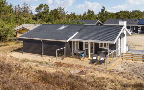 Ibo - 900M from the Sea: Verblijf, Schuur, Hut, Boerderij, Prairie, Keet, Schuur, Blokhut, Garden Gebouwen