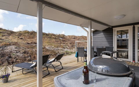 Ibo - 900M from the Sea: Verblijf, Schuur, Hut, Boerderij, Prairie, Keet, Schuur, Blokhut, Garden Gebouwen