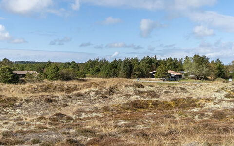 Ibo - 900M from the Sea: Verblijf, Schuur, Hut, Boerderij, Prairie, Keet, Schuur, Blokhut, Garden Gebouwen
