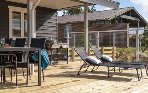 Ibo - 900M from the Sea: Verblijf, Schuur, Hut, Boerderij, Prairie, Keet, Schuur, Blokhut, Garden Gebouwen