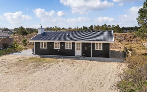 Ibo - 900M from the Sea: Verblijf, Schuur, Hut, Boerderij, Prairie, Keet, Schuur, Blokhut, Garden Gebouwen