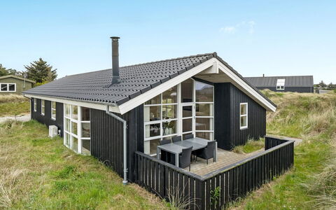 Frido - 400M from the Sea: Verblijf, Schuur, Hut, Boerderij, Prairie, Keet, Schuur, Blokhut, Garden Gebouwen