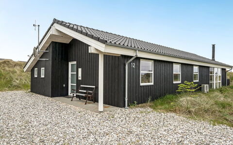 Frido - 400M from the Sea: Verblijf, Schuur, Hut, Boerderij, Prairie, Keet, Schuur, Blokhut, Garden Gebouwen