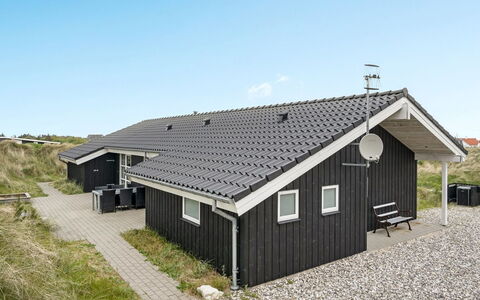 Frido - 400M from the Sea: Verblijf, Schuur, Hut, Boerderij, Prairie, Keet, Schuur, Blokhut, Garden Gebouwen
