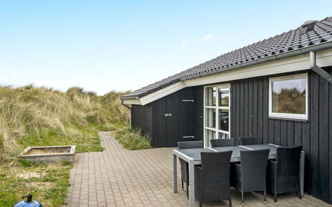 Frido - 400M from the Sea: Verblijf, Schuur, Hut, Boerderij, Prairie, Keet, Schuur, Blokhut, Garden Gebouwen