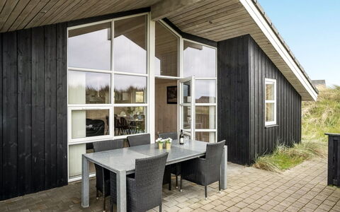 Frido - 400M from the Sea: Verblijf, Schuur, Hut, Boerderij, Prairie, Keet, Schuur, Blokhut, Garden Gebouwen