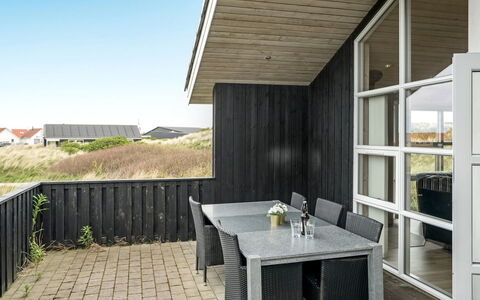 Frido - 400M from the Sea: Verblijf, Schuur, Hut, Boerderij, Prairie, Keet, Schuur, Blokhut, Garden Gebouwen