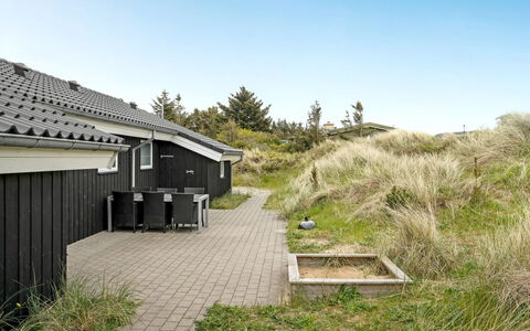 Frido - 400M from the Sea: Verblijf, Schuur, Hut, Boerderij, Prairie, Keet, Schuur, Blokhut, Garden Gebouwen