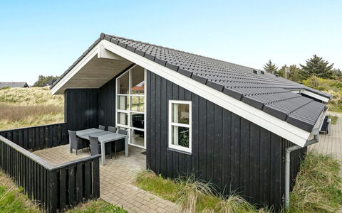 Frido - 400M from the Sea: Verblijf, Schuur, Hut, Boerderij, Prairie, Keet, Schuur, Blokhut, Garden Gebouwen