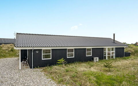 Frido - 400M from the Sea: Verblijf, Schuur, Hut, Boerderij, Prairie, Keet, Schuur, Blokhut, Garden Gebouwen