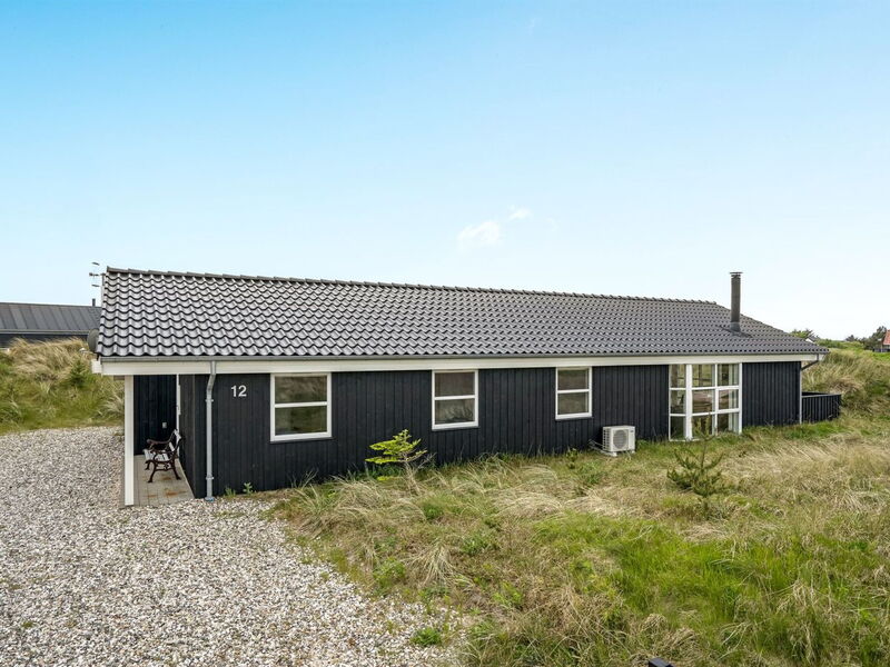 Frido - 400M from the Sea
