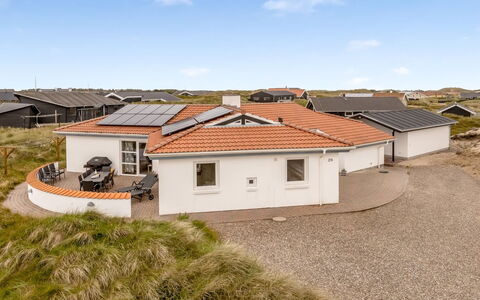 Palli - 600M from the Sea: Verblijf, Schuur, Hut, Boerderij, Prairie, Keet, Schuur, Blokhut, Garden Gebouwen