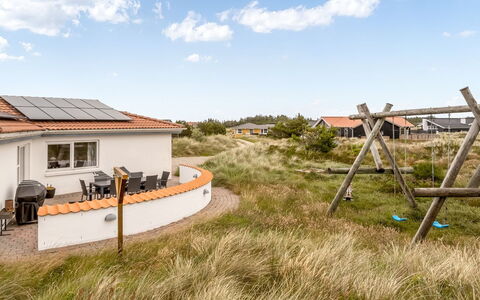 Palli - 600M from the Sea: Verblijf, Schuur, Hut, Boerderij, Prairie, Keet, Schuur, Blokhut, Garden Gebouwen