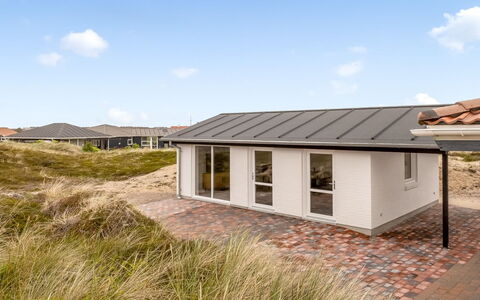 Palli - 600M from the Sea: Verblijf, Schuur, Hut, Boerderij, Prairie, Keet, Schuur, Blokhut, Garden Gebouwen