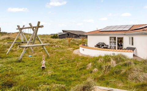 Palli - 600M from the Sea: Verblijf, Schuur, Hut, Boerderij, Prairie, Keet, Schuur, Blokhut, Garden Gebouwen