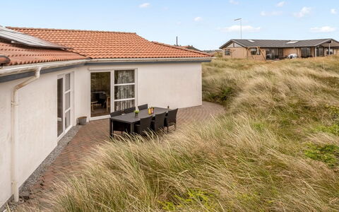 Palli - 600M from the Sea: Verblijf, Schuur, Hut, Boerderij, Prairie, Keet, Schuur, Blokhut, Garden Gebouwen